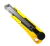 ESTILETE 18MM C/ GUIA ACO PLASTICO (14391)