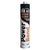 DISCO LIXA FLAP 4.1/2 - G 60 PLANO GRAO CERAMIC (15206)