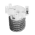 RESISTENCIA P/ TORNEIRA FAME ELEGANC 4T 5400W 220V (15276)