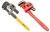 CHAVE DE CANO 12 42MM STILLSON (15309)