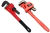 CHAVE DE CANO 14 48MM (15310) - comprar online