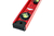 NIVEL DE ALUMINIO 24 C/3 BOLHAS PROFISSIONAL (15314) - comprar online