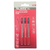 LAMINA P/ SERRA T-TICO MADEIRA T101A0 C/3UN (15316) - comprar online
