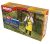 KIT OPERADOR ROCADEIRA C/ 5PC (20085)