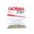 PA FI CH PH 4,0 X 20 BC C/ 100PC (20116) - comprar online