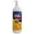 PROTETOR SOLAR FPS 60 1LT (20225) - comprar online