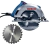 SERRA CIRC 7.1/4 - 1500W GKS 150 220V C/ DISCO (20343)