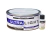 MASSA PLASTICA 275G (COLA) ULTRA LIGHT C/CATAL 7G (20361) - comprar online