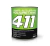 PRIMER PU POLIURETANO 900ML S/ CATALISADOR - 4.1.1 (20365) - comprar online