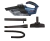 ASPIRADOR SEM BATERIA 18V 0,7L (20381) - comprar online