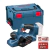 PLAINA 0 - 1,6MM GHO18V-LI SEM BATERIA (20384) - comprar online