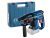 MARTELETE PERF/ROMP 18V 1,7J GBH 180LI SEM BATERI (20388) - comprar online