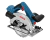 SERRA CIRC 6.1/4 GKS 18V-57 SEM BATERIA (20390) - comprar online