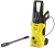 LAVADORA A.PRESSAO 220V 1200W 1600PSI (20608) - comprar online