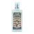 AROMATIZANTE SPRAY P/ VEICULOS 45ML AMERICA (20647) - comprar online