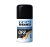 ACELERADOR QFS P/ ADESIVO INSTANTANEO 50G (20710) - comprar online