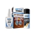 ADESIVO INSTANTANEO 100G+ACELERADOR QFS 50G (20712) - comprar online
