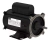 MOTOR ELETR MONO 0,5CV 2 POLOS P/ PISCINA (21014) - comprar online