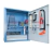ARMARIO P/ FERRAMENTA C/3 GAVETAS S/ FERRAMENTA (21366) - comprar online