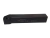 SUPORTE P/ PASTILHA INTERCAMBIAVEL - TCMT (21410)