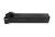 SUPORTE P/ PASTILHA INTERCAMBIAVEL - WNMG/WNMA (21411) - comprar online