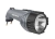 LANTERNA RECARR. 1 SUPER LED C/100 LUMENS BIVOLT (21414) - comprar online
