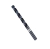 BROCA ACO RAPIDO PARA INOX 5,0MM (21417) - comprar online