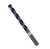 BROCA ACO RAPIDO PARA INOX 6,0MM (21418) - comprar online