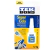 ADESIVO INSTANTANEO 5G - EXTRA FORTE (21525) - comprar online