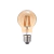LAMPADA LED FILAMENTO 4W BIVOLT - TIPO PERA (21527) - comprar online