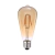 LAMPADA LED FILAMENTO 4W BIVOLT - TIPO PERA (21527)