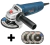 LIXADEIRA ORBITAL 220W S/REC. GSS 140 110V (21540) - comprar online