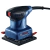 LIXADEIRA ORBITAL 220W S/REC. GSS 140 110V (21540)