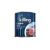 TINTA AMARELO IPIRANGA 900ML (21613) - comprar online