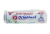 SACO P/ LIXO 100 LITROS 75X105CM C/5 UN -REFORCADO (21620)