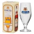 TACA P/ CERVEJA 310ML NORTENA (21659) - comprar online