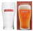 COPO P/ CERVEJA 340ML SERRAMALTE (21660) - comprar online