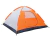 BARRACA P/2 PESSOAS - FALCON (22013) - loja online
