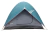 BARRACA P/2 A 3 PESSOAS - CHEROKEE (22014) - loja online
