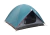 BARRACA P/3 A 4 PESSOAS - CHEROKEE (22015)