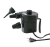 INFLADOR ELETRICO 220V (22061) - comprar online