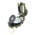 BUSSOLA RANGER (22069)