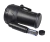 Imagem do LANTERNA RECARR. 1 SUPER LED TOCHA E LAMPIAO USB (22092)