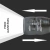 LANTERNA LED C/ ZOOM SPECTRA P/3 PILHAS PALITO AAA (22093) - comprar online