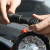 ADAPTADOR BATERIA P/ 12V C/ PLUG (22094) - comprar online