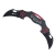 CANIVETE ACO INOX - KARAMBIT SOCO INGLES DIABLO (22098)