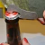 BONE MASSA C/ LED C/ABRIDOR DE GARRAFA - CAMUFLADO (22128) - loja online