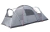 BARRACA P/8-9 PESSOAS - LAREDO GT (22167) - loja online
