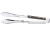 PEGADOR INOX P/ CARNE C/ CABO (23227)