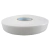 FITA DE PVC AUTOADESIVA 20X3MM C/ 5M BRANCA (24065) - comprar online